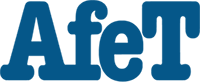 AfeT-Logo