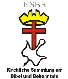 KSBB Logo