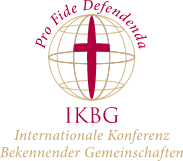 ikbg-logo