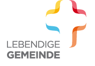 lebendige-gemeinde-logo